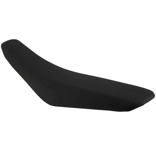 Talaria XXX Seat - Howling Moto