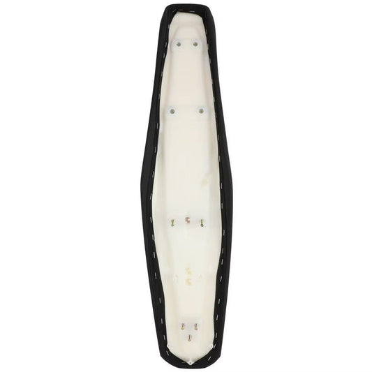 Talaria XXX Seat - Howling Moto