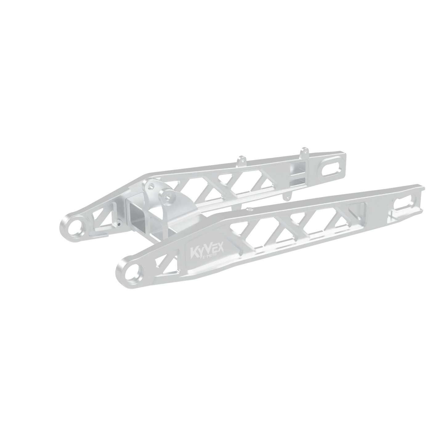 KyVex Billet Swingarm Compatible w/ Surron Ultra Bee