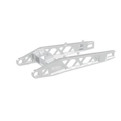 KyVex Billet Swingarm Compatible w/ Surron Ultra Bee