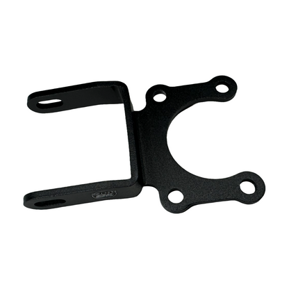 TB HeadLight Bracket