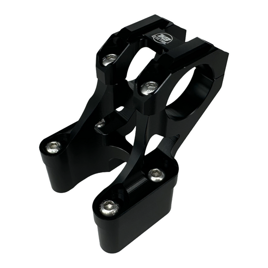 TB Direct Mount Stem (Fits E-Ride Pro SS)