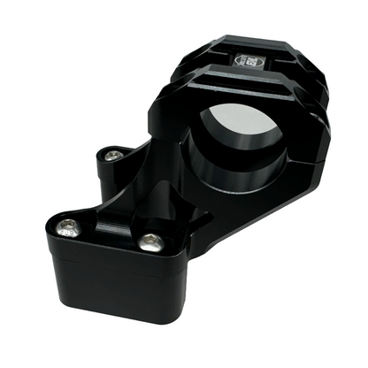 TB Direct Mount Stem (Fits E-Ride Pro SS)