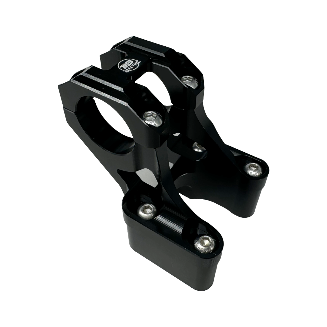 TB Direct Mount Stem (Fits E-Ride Pro SS)