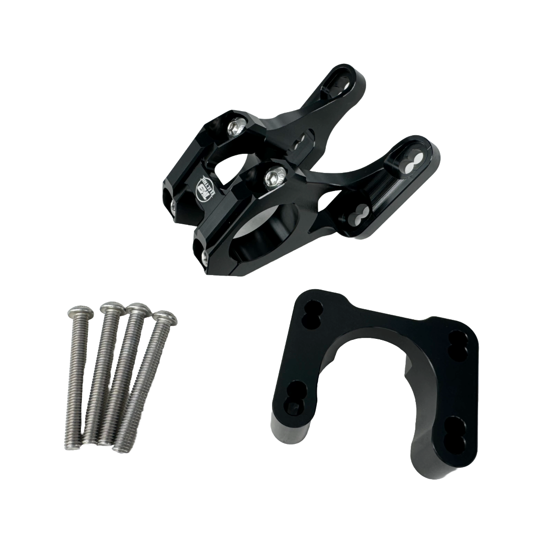 TB Direct Mount Stem (Fits E-Ride Pro SS)