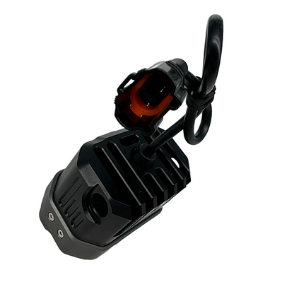 Gigigo Upgraded E-Moto Headlight