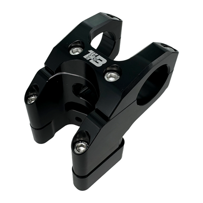 TB Heavy Duty Direct Mount Stem