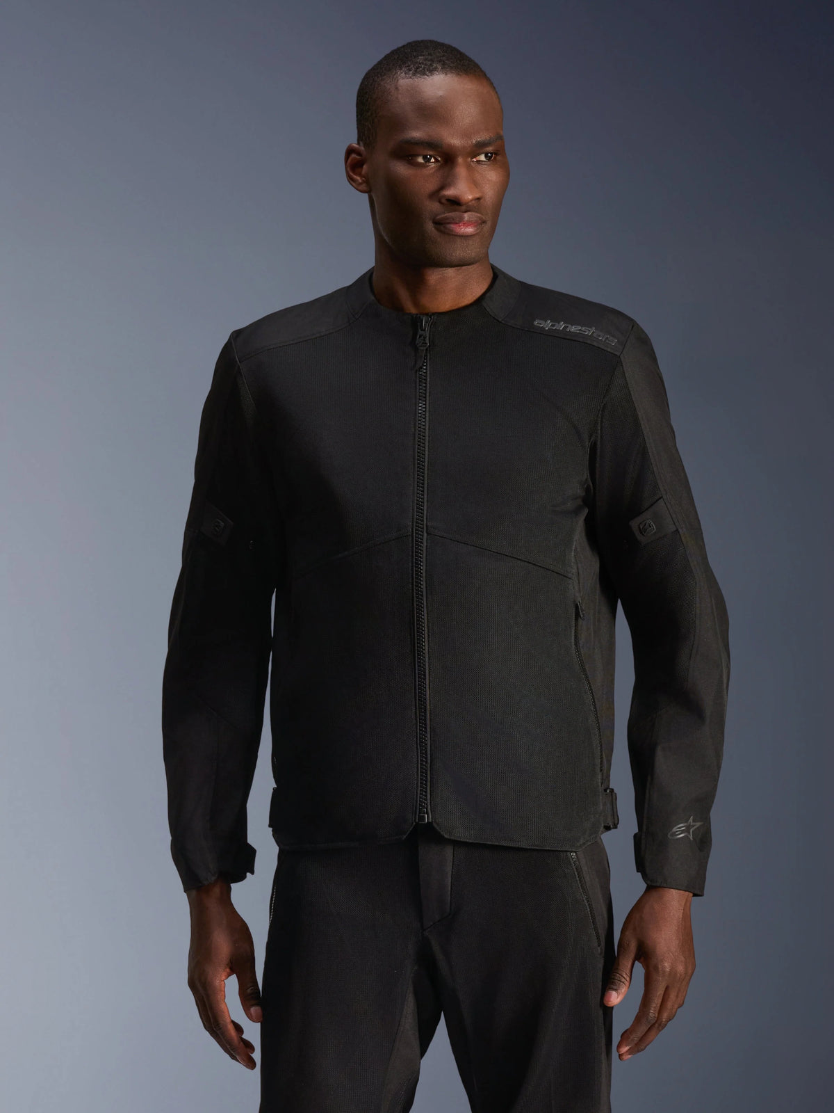 Alpinestars C-1 Air Jacket