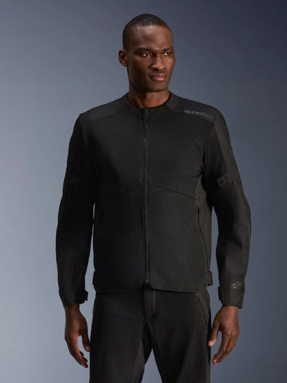 Alpinestars C-1 Air Jacket
