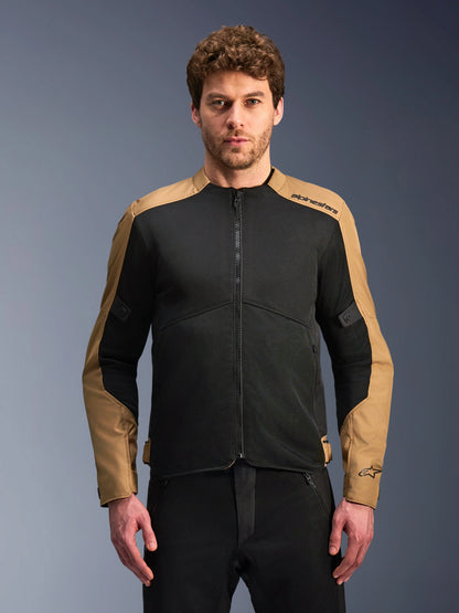 Alpinestars C-1 Air Jacket