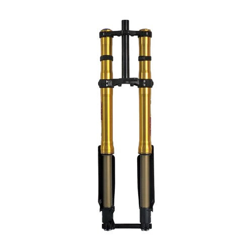 Fast Ace Surron Fork Gold 2.0 ALX13RC - Howling Moto