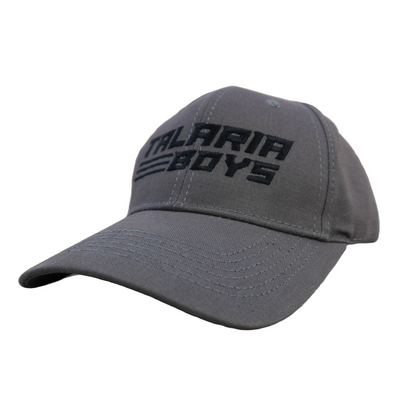 Talaria Boys Hat