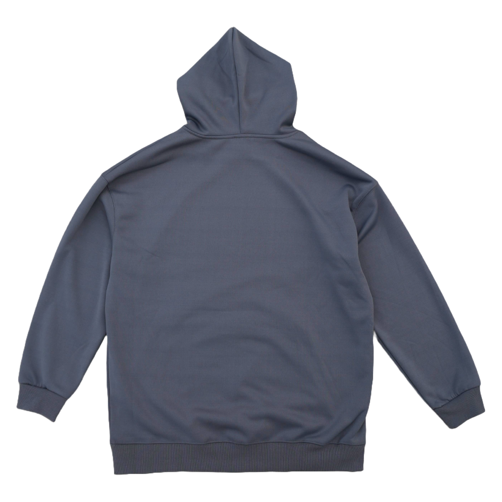 Talaria Boys Hoodie