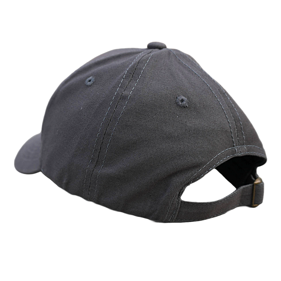 Talaria Boys Hat