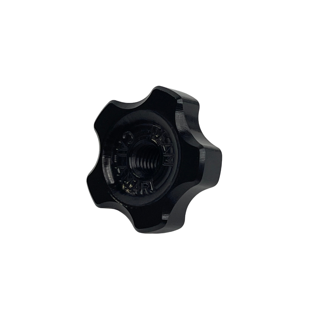 Team Calamari Brake Adjuster