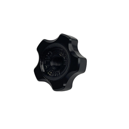 Team Calamari Brake Adjuster