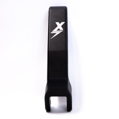 EBMX Upgraded Linkage and Triangle for YSS Shock and Surron Light Bee - Howling Moto