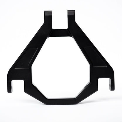 EBMX Upgraded Linkage and Triangle for YSS Shock and Surron Light Bee - Howling Moto
