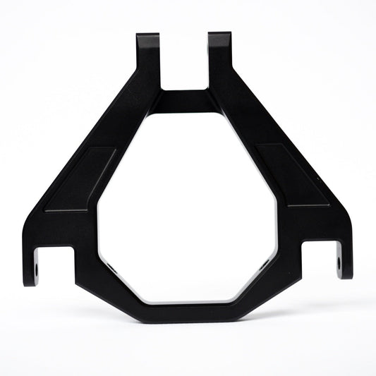 EBMX Upgraded Linkage and Triangle for YSS Shock and Surron Light Bee - Howling Moto