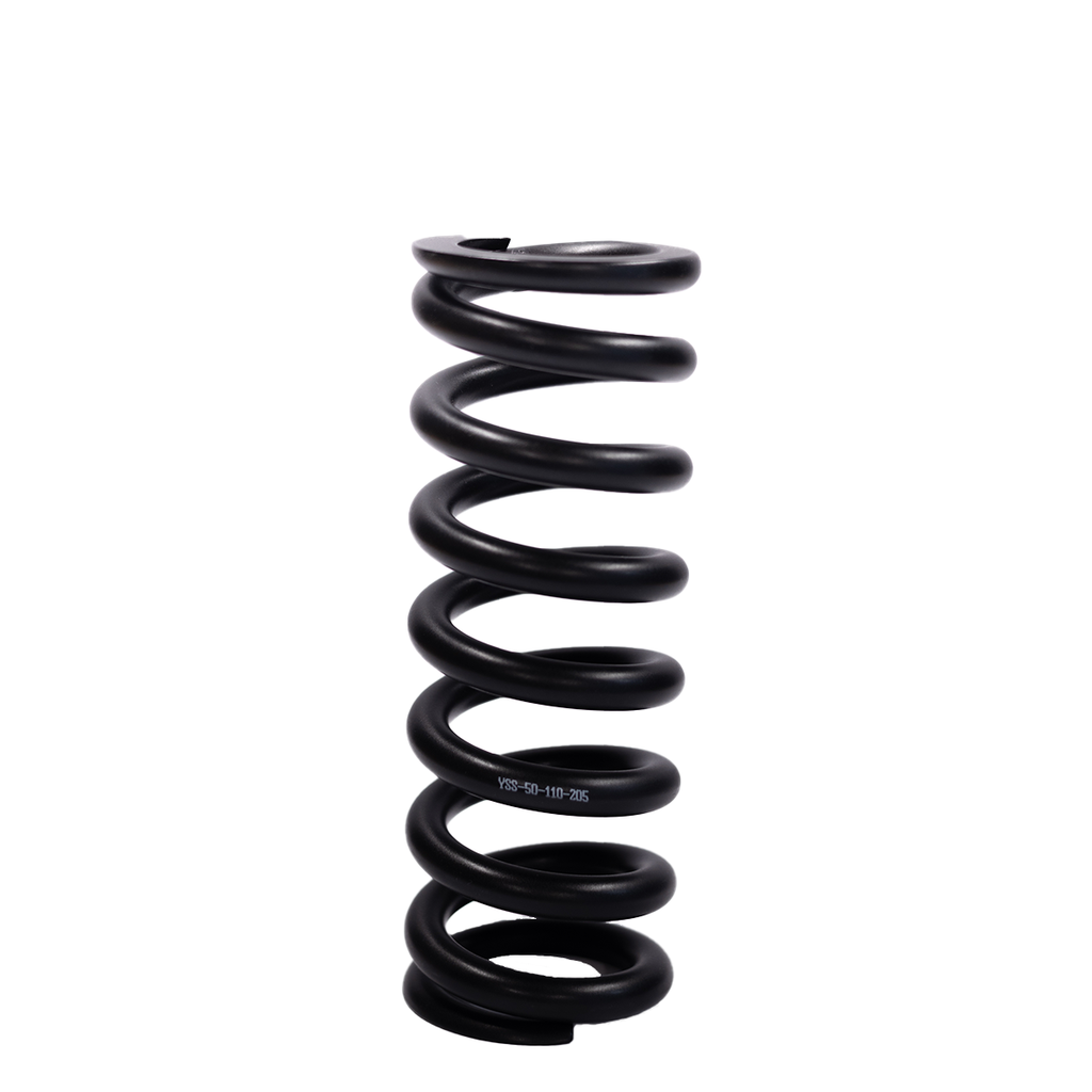 EBMX Upgraded Rear Shock Spring for SurRon Ultra Bee - Howling Moto