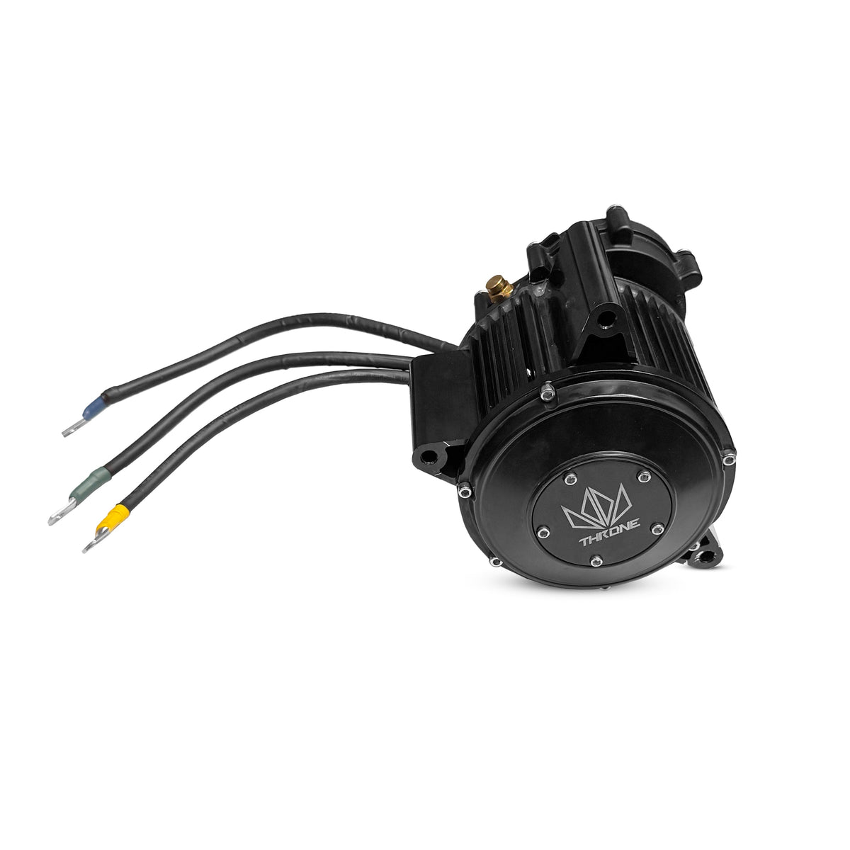 Throne SRPNT X3 Gearbox Motor – 10kW or 13kW OEM Replacement
