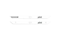 Onewheel Pint Rail Guards - Howling Moto