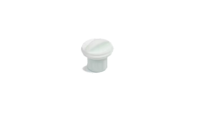 OneWheel XR Charger Plug