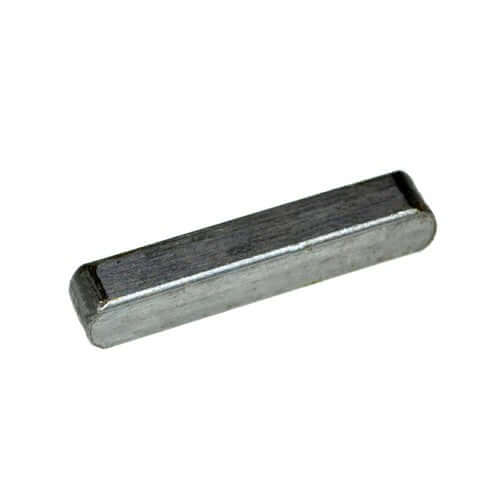 Talaria X3 Motor Woodruff Key