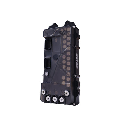 EBMX X-9000-V3 CONTROLLER KIT - Howling Moto