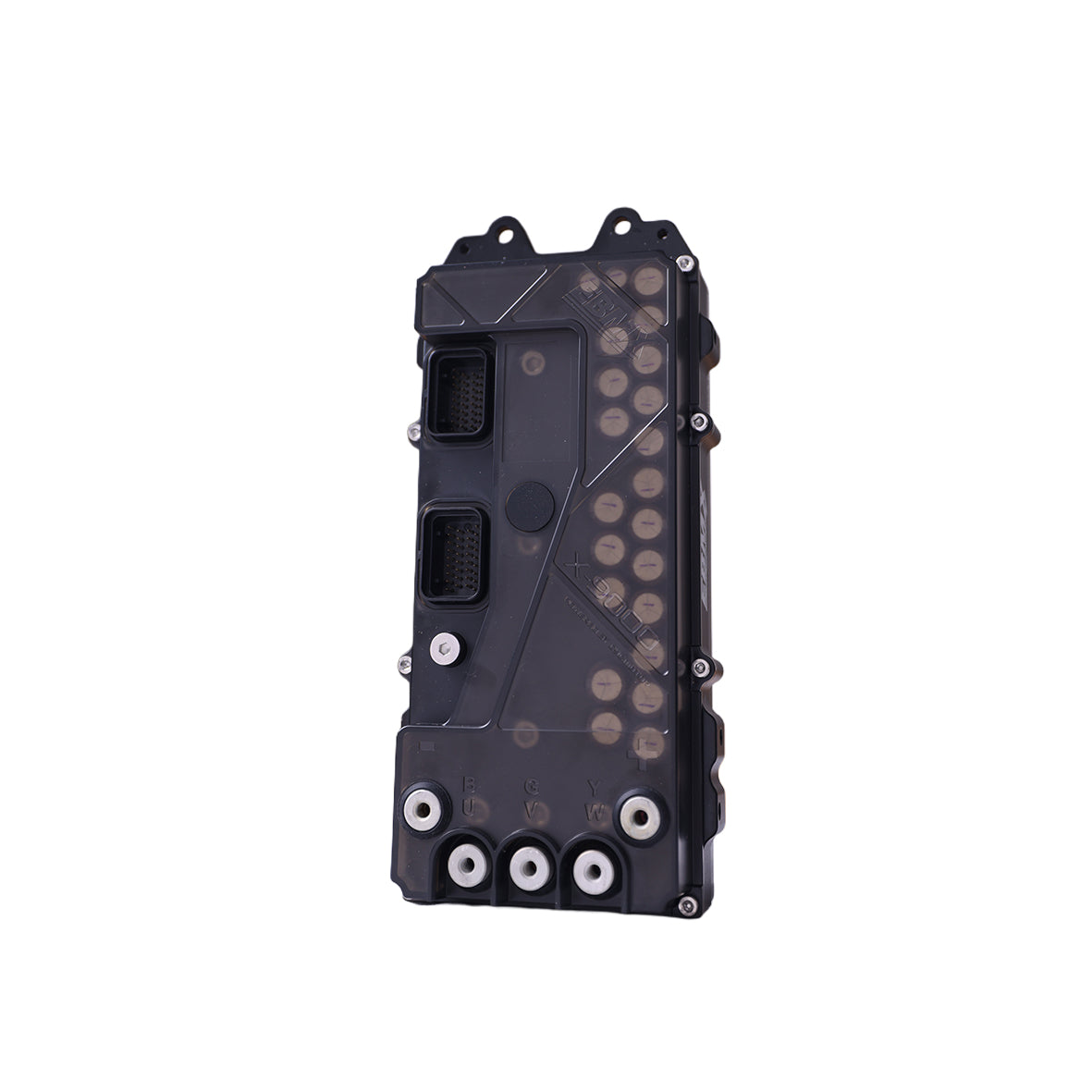 EBMX X-9000-V3 CONTROLLER KIT - Howling Moto