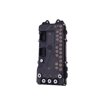 EBMX X-9000-V3 CONTROLLER KIT - Howling Moto