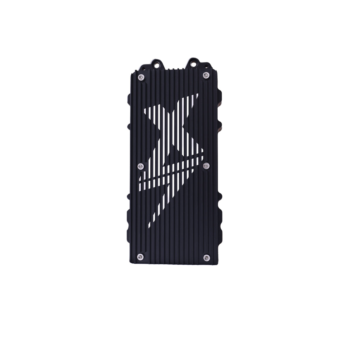 EBMX X-9000-V3 CONTROLLER KIT - Howling Moto