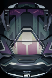 Shoei X-Fifteen Valion Helmet | Race-Ready Full Face | DOT/Snell M2025R/ECE R22.06