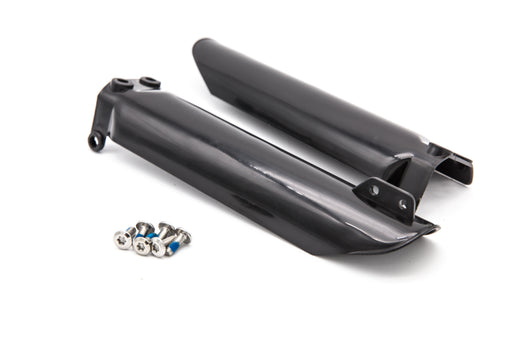 Rawrr Mantis X Front Shock Fender Assembly