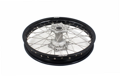 KKE 19" Cast Hub Aluminum Rim Wheel Rim For Yamaha YZ125 YZ250 YZ250F YZ450F Disc - Howling Moto
