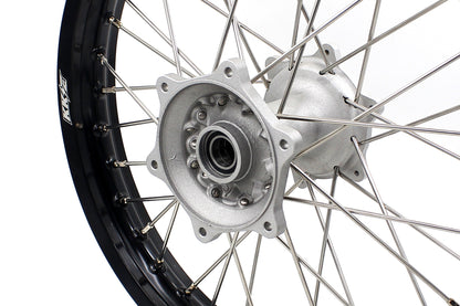 KKE 19" Cast Hub Aluminum Rim Wheel Rim For Yamaha YZ125 YZ250 YZ250F YZ450F Disc - Howling Moto