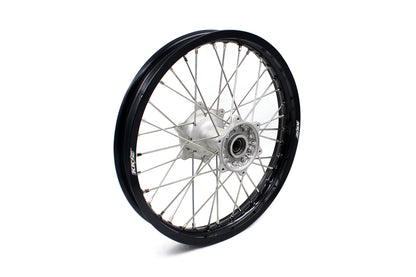 KKE 19" Cast Hub Aluminum Rim Wheel Rim For Yamaha YZ125 YZ250 YZ250F YZ450F Disc - Howling Moto