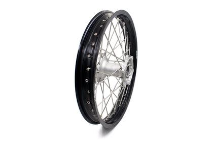 KKE 19" Cast Hub Aluminum Rim Wheel Rim For Yamaha YZ125 YZ250 YZ250F YZ450F Disc - Howling Moto