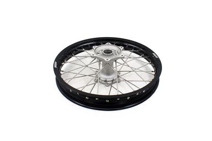 KKE 19" Cast Hub Aluminum Rim Wheel Rim For Yamaha YZ125 YZ250 YZ250F YZ450F Disc - Howling Moto