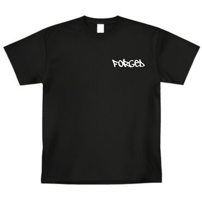 “Honk for a Wheelie” T-Shirt – Premium Cotton E-Moto Streetwear Tee