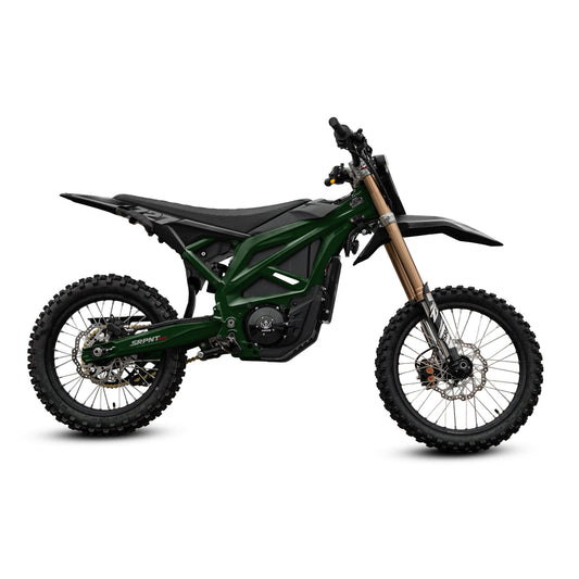 Throne Cycles SRPNT Z27
