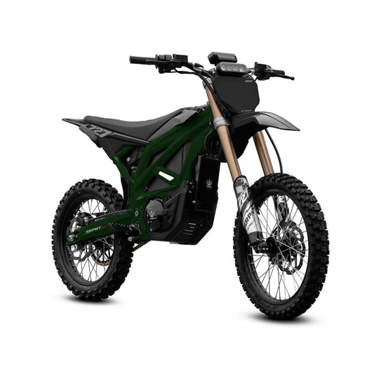 Throne Cycles SRPNT Z27