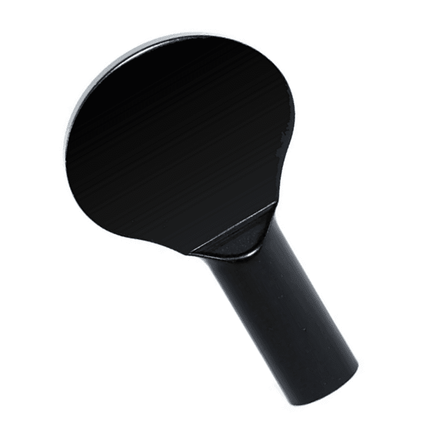 ZSPEC Dipstick Handle fits Nissan GT-R R35, Billet w/ Hex Key - Howling Moto