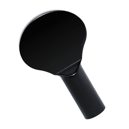 ZSPEC Dipstick Handle fits Nissan GT-R R35, Billet w/ Hex Key - Howling Moto