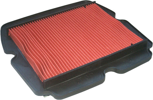 HIFLOFILTRO, HIFLOFILTRO HFA1921 Air Filter for High-Performance Engines