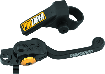 ProTaper, ProTaper Yamaha/Kawasaki XPS Front Brake Lever Part 024098