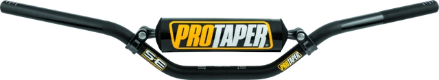 Protaper SE Mini Bike Handlebars