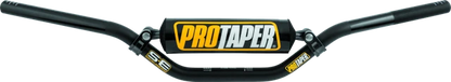 Protaper SE Mini Bike Handlebars