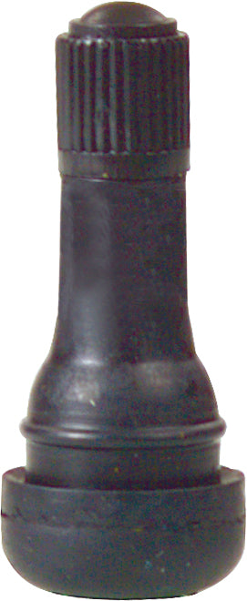 FIRE POWER 413 Series Pop In Valve Stems (Part Number 30-413 4/PK)