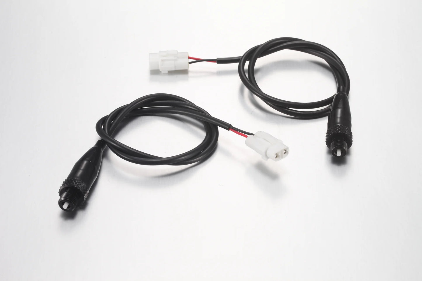 E Ride Pro Brake Switch 3.0/SR - Howling Moto